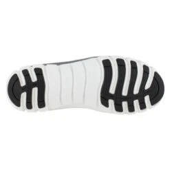 Men's Reebok Sublite Cushion Work Alloy Toe -Reebok stroe 4 650 reebok sublite cushion work alloy toe gray