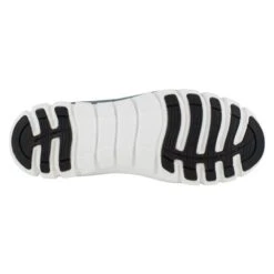 Men's Reebok Sublite Cushion Work Alloy Toe SD -Reebok stroe 4 650 reebok sublite cushion work alloy toe sd navy