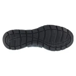 Women's Reebok Sublite Cushion Work Conductive Alloy Toe SR -Reebok stroe 4 650 reebok sublite cushion work conductive alloy toe sr black2