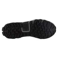 Men's Reebok Trailgrip Work Met Guard Alloy Toe -Reebok stroe 4 650 reebok trailgrip work met guard alloy toe navy black