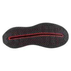 Men's Reebok Zig Elusion Heritage Work Composite Toe -Reebok stroe 4 650 reebok zig elusion heritage work composite toe black red