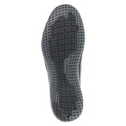 Women's Reebok Zprint Work Steel Toe -Reebok stroe 4 650 reebok zprint work steel toe black dark gray
