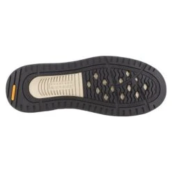 Men's Rockport Works Langdon Casual Slip-On Composite Toe ESD -Reebok stroe 4 650 rockport works langdon casual slip on composite toe esd breen