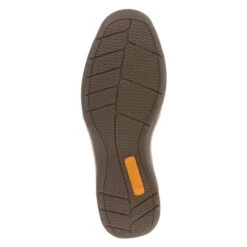 Men's Rockport Works Sailing Club Met Guard Steel Toe -Reebok stroe 4 650 rockport works sailing club met guard steel toe crazy horse