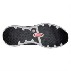 Men's Skechers Work Arch Fit Angus Composite Toe 11 Men's Skechers Work Arch Fit Angus Composite Toe -Reebok stroe 4 650 skechers work arch fit angus composite toe navy