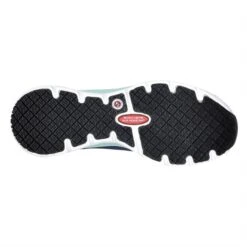 Women's Skechers Work Arch Fit Ebinal Composite Toe -Reebok stroe 4 650 skechers work arch fit ebinal composite toe navy