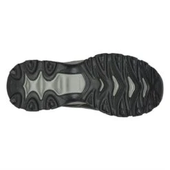 Men's Skechers Work Canton Ebbitt Steel Toe -Reebok stroe 4 650 skechers work canton ebbitt steel toe navy