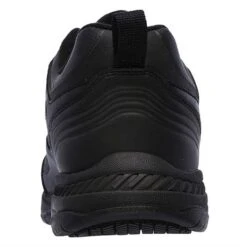 Men's Skechers Work Dighton -Reebok stroe 4 650 skechers work dighton black