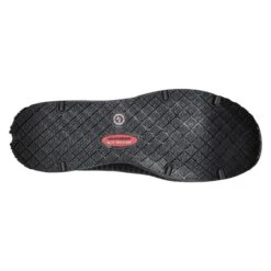 Women's Skechers Work UNO SR Jhansi Composite Toe 21 Women's Skechers Work UNO SR Jhansi Composite Toe -Reebok stroe 4 650 skechers work uno sr jhansi composite toe black synthetic textile