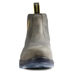 Men's Terra 6" Murphy Composite Toe Waterproof Boots -Reebok stroe 4 650 terra 6 murphy composite toe waterproof boots gray worky camo