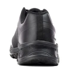 Men's Thorogood T800 Series Nano-Toe Oxford -Reebok stroe 4 650 thorogood t800 series nano toe oxford black