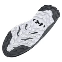 Men's Under Armour Charged Bandit Trail 2 Storm Running Shoes -Reebok stroe 4 650 under armour charged bandit trail 2 storm running shoes black1