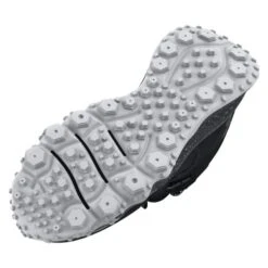 Men's Under Armour Charged Maven Trek -Reebok stroe 4 650 under armour charged maven trek black