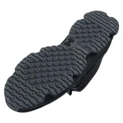 Men's Under Armour MG STRIKEFAST Mid Boots -Reebok stroe 4 650 under armour mg strikefast mid boots black