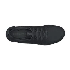 Men's Under Armour Micro G Strikefast Protect Composite Toe -Reebok stroe 4 650 under armour micro g strikefast protect composite toe black pitch gray