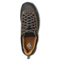 Men's Vasque Juxt -Reebok stroe 4 650 vasque juxt peat sudan brown