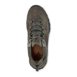 Men's Vasque Talus AT Low Ultra Dry Waterproof -Reebok stroe 4 650 vasque talus at low ultra dry waterproof brown olive