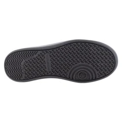 Women's Volcom Evolve Composite Toe -Reebok stroe 4 650 volcom evolve composite toe black2
