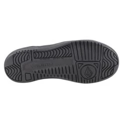 Women's Volcom Hybrid Composite Toe ESD -Reebok stroe 4 650 volcom hybrid composite toe esd black tower gray2