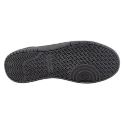 Men's Volcom Stone Op Art Composite Toe -Reebok stroe 4 650 volcom stone op art composite toe black dark gray