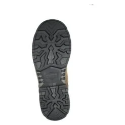 Men's Wolverine 8" Hellcat Heavy Duty Ultraspring Durashocks Composite Toe Boots 11 Men's Wolverine 8" Hellcat Heavy Duty Ultraspring Durashocks Composite Toe Boots -Reebok stroe 4 650 wolverine 8 hellcat heavy duty ultraspring durashocks composite toe boots chocolate chip