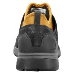 Men's Carhartt 3" Force Oxford Static Dissipating -Reebok stroe 5 1001 carhartt 3 force oxford static dissipating black
