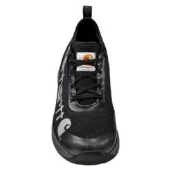 Men's Carhartt 3" Force Work Composite Toe -Reebok stroe 5 1001 carhartt 3 force work composite toe black black