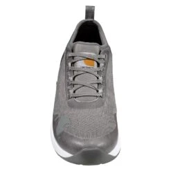 Men's Carhartt 3" Force Work -Reebok stroe 5 1001 carhartt 3 force work gray