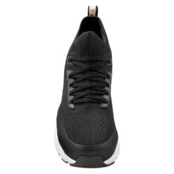 Women's Carhartt 3" Haslett SD Work 27 Women's Carhartt 3" Haslett SD Work -Reebok stroe 5 1001 carhartt 3 haslett sd work black