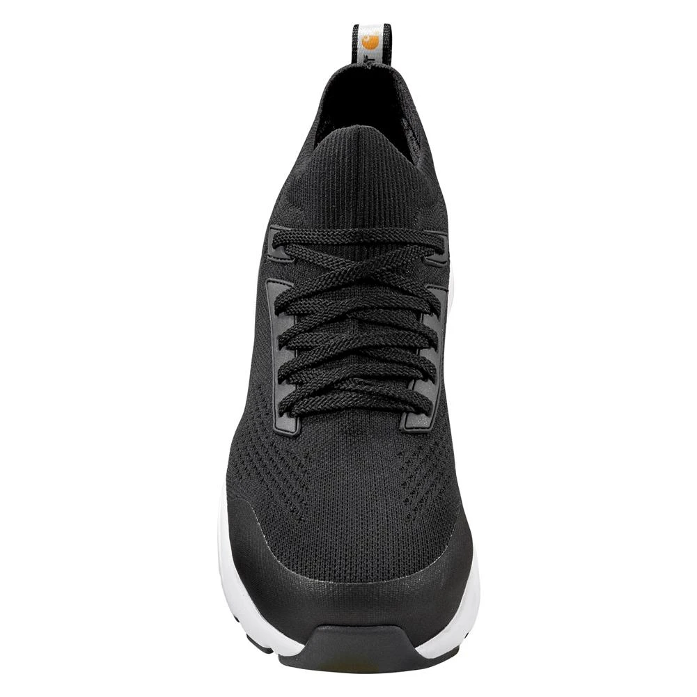 Women's Carhartt 3" Haslett SD Work 8 Women's Carhartt 3" Haslett SD Work - Image 6