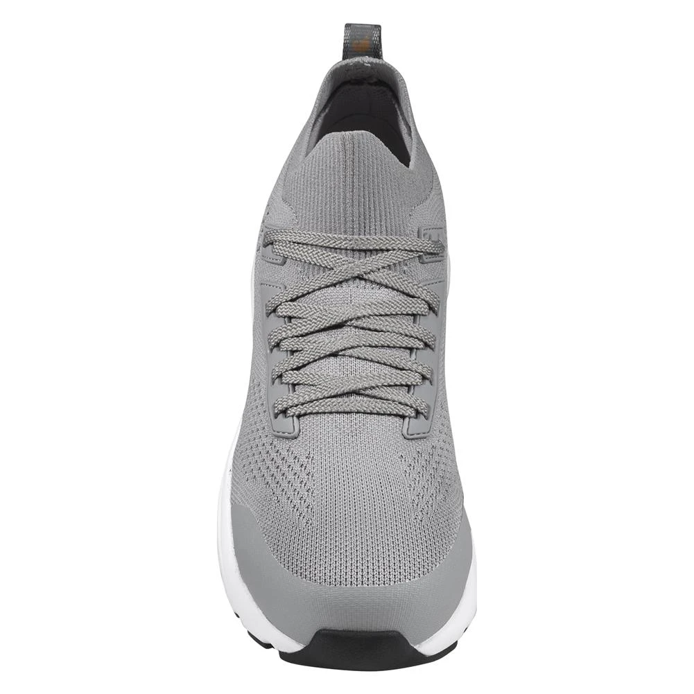 Women's Carhartt 3" Haslett SD Work 16 Women's Carhartt 3" Haslett SD Work - Image 14