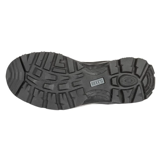 Men's 5.11 6" ATAC 2.0 Boots 13 Men's 5.11 6" ATAC 2.0 Boots - Image 11