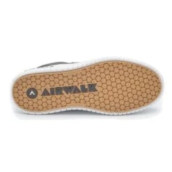 Men's Airwalk Camino Composite Toe 33 Men's Airwalk Camino Composite Toe -Reebok stroe 5 650 airwalk camino composite toe gray gray