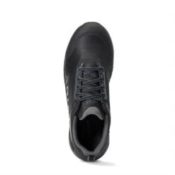 Men's Ariat Outpace Composite Toe -Reebok stroe 5 650 ariat outpace composite toe black