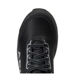 Women's Ariat Outpace Composite Toe -Reebok stroe 5 650 ariat outpace composite toe black charcoal