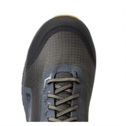 Men's Ariat Outpace Composite Toe -Reebok stroe 5 650 ariat outpace composite toe gunmetal