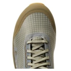 Women's Ariat Outpace Composite Toe -Reebok stroe 5 650 ariat outpace composite toe willow2