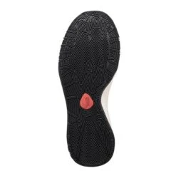 Men's Avenger Reaction Alloy Toe 13 Men's Avenger Reaction Alloy Toe -Reebok stroe 5 650 avenger reaction alloy toe black cream