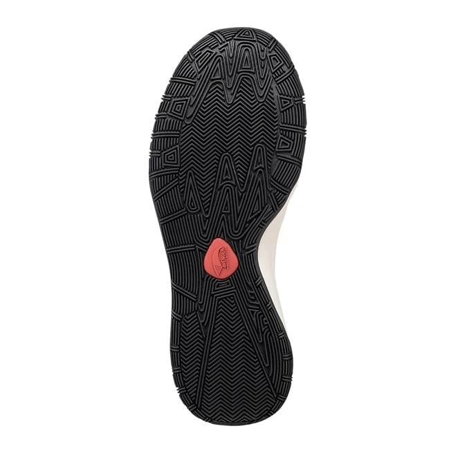 Men's Avenger Reaction Alloy Toe 8 Men's Avenger Reaction Alloy Toe - Image 6