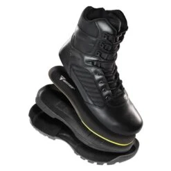 Men's Bates Tactical Sport 2 Tall Side-Zip Boots 20 Men's Bates Tactical Sport 2 Tall Side-Zip Boots -Reebok stroe 5 650 bates tactical sport 2 tall side zip boots black1