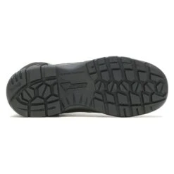 Women's Bates Tactical Sport 2 Tall Side-Zip Boots -Reebok stroe 5 650 bates tactical sport 2 tall side zip boots black2