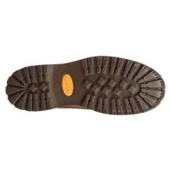 Men's Carolina 28 Series Composite Toe Boots -Reebok stroe 5 650 carolina 28 series composite toe boots brown