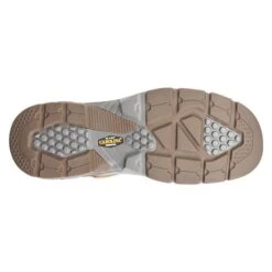 Men's Carolina Duke Oxford Composite Toe -Reebok stroe 5 650 carolina duke oxford brown