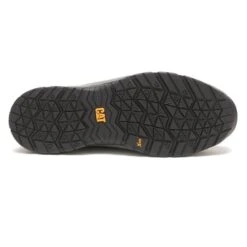 Men's CAT Streamline 2.0 Mesh Composite Toe -Reebok stroe 5 650 cat streamline 2 0 mesh composite toe black