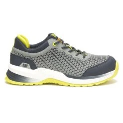 Men's CAT Streamline 2.0 -Reebok stroe 5 650 cat streamline 2 0 midnight wild dove