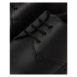 Men's Dr. Martens 1461 Slip Resistant Boots -Reebok stroe 5 650 dr martens 1461 slip resistant boots black