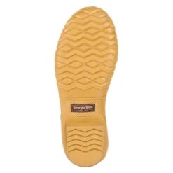 Georgia 6" Marshland Waterproof Boots -Reebok stroe 5 650 georgia 6 marshland waterproof brown