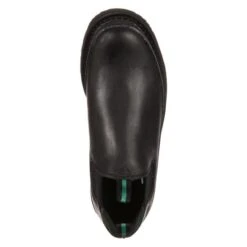 Men's Georgia Giant Romeo -Reebok stroe 5 650 georgia giant romeo black1