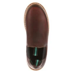 Women's Georgia Giant Romeo -Reebok stroe 5 650 georgia giant romeo soggy brown2