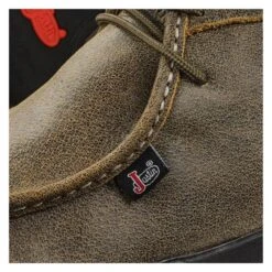 Men's Justin Original Work Boots Cappie ST -Reebok stroe 5 650 justin original work boots cappie st full grain tan bomber